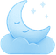 Dreams Journal Logo