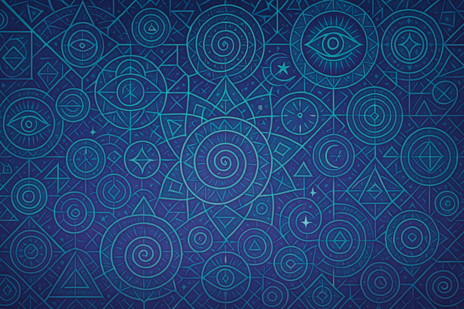 Beyond the Bizarre: 7 Simple Ways to Find Meaningful Patterns in Your Dreams