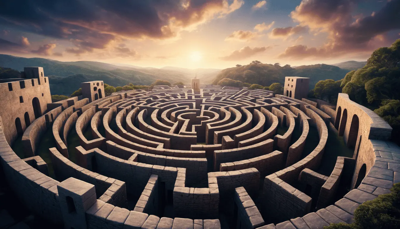 Understanding Common Dream Symbols: Unlocking the Meanings Behind Your Nightly Visions